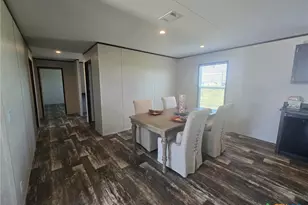 200 Beckham Dr, Dale, TX 78616 - Photo 3