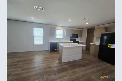 175 Altidore Avenue, Dale, TX 78616 - Photo 3