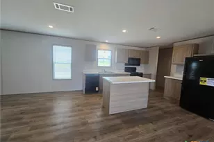 175 Altidore Ave, Dale, TX 78616 - Photo 3