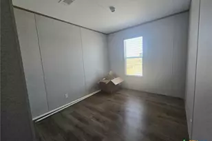 175 Altidore Ave, Dale, TX 78616 - Photo 11