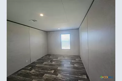 175 Altidore Avenue, Dale, TX 78616 - Photo 5