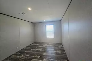 175 Altidore Ave, Dale, TX 78616 - Photo 5