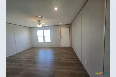 175 Altidore Avenue, Dale, TX 78616 - Photo 9