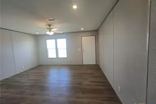 175 Altidore Ave, Dale, TX 78616 - Photo 9