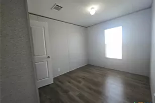 175 Altidore Ave, Dale, TX 78616 - Photo 7