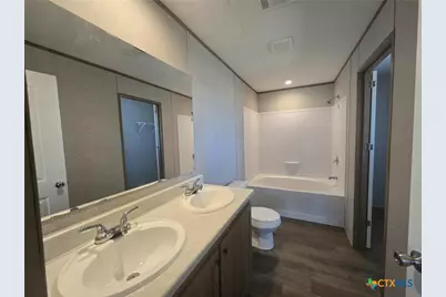 175 Altidore Avenue, Dale, TX 78616 - Photo 13