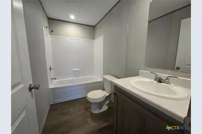 175 Altidore Avenue, Dale, TX 78616 - Photo 15