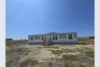 175 Altidore Avenue, Dale, TX 78616 - Photo 1