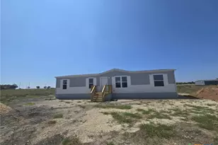 175 Altidore Ave, Dale, TX 78616 - Photo 1