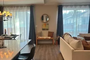 1 Stepping Stone Ct, Wimberley, TX 78676 - Photo 17