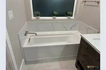 1 Stepping Stone Court, Wimberley, TX 78676 - Photo 33