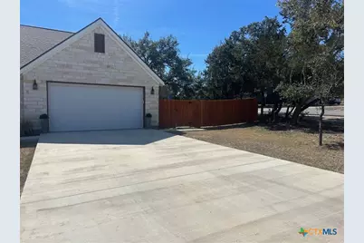 1 Stepping Stone Court, Wimberley, TX 78676 - Photo 5
