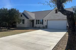 1 Stepping Stone Ct, Wimberley, TX 78676 - Photo 3