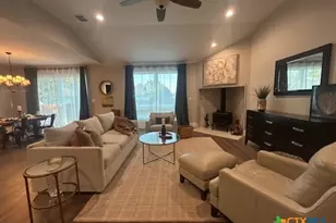 1 Stepping Stone Ct, Wimberley, TX 78676 - Photo 11