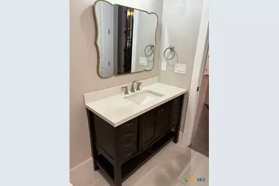 1 Stepping Stone Court, Wimberley, TX 78676 - Photo 25