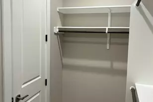 1 Stepping Stone Ct, Wimberley, TX 78676 - Photo 29