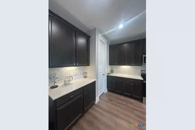 1 Stepping Stone Court, Wimberley, TX 78676 - Photo 17