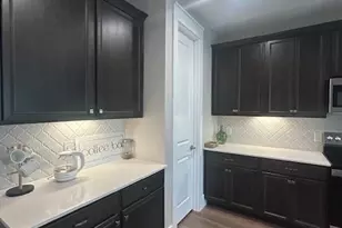 1 Stepping Stone Ct, Wimberley, TX 78676 - Photo 17