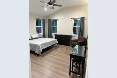 1 Stepping Stone Court, Wimberley, TX 78676 - Photo 27