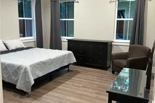 1 Stepping Stone Ct, Wimberley, TX 78676 - Photo 27