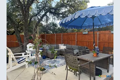 1 Stepping Stone Court, Wimberley, TX 78676 - Photo 7
