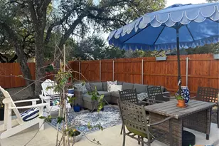 1 Stepping Stone Ct, Wimberley, TX 78676 - Photo 7