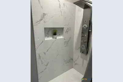 1 Stepping Stone Court, Wimberley, TX 78676 - Photo 33