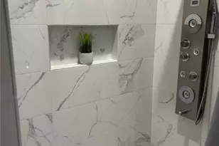 1 Stepping Stone Ct, Wimberley, TX 78676 - Photo 33