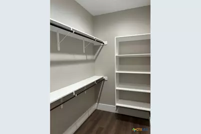 1 Stepping Stone Court, Wimberley, TX 78676 - Photo 29