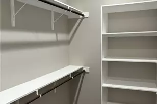 1 Stepping Stone Ct, Wimberley, TX 78676 - Photo 29