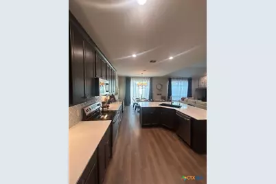 1 Stepping Stone Court, Wimberley, TX 78676 - Photo 19