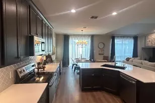 1 Stepping Stone Ct, Wimberley, TX 78676 - Photo 19