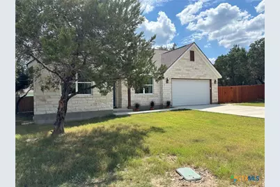 1 Stepping Stone Court, Wimberley, TX 78676 - Photo 3