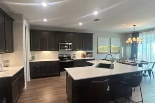 1 Stepping Stone Ct, Wimberley, TX 78676 - Photo 13