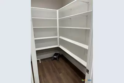 1 Stepping Stone Court, Wimberley, TX 78676 - Photo 19