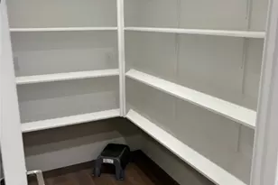 1 Stepping Stone Ct, Wimberley, TX 78676 - Photo 19