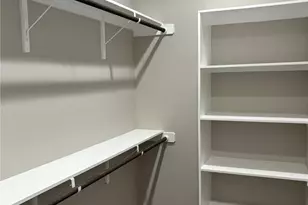 1 Stepping Stone Ct, Wimberley, TX 78676 - Photo 25