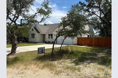 1 Stepping Stone Court, Wimberley, TX 78676 - Photo 1