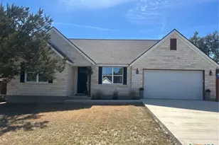 1 Stepping Stone Ct, Wimberley, TX 78676 - Photo 1