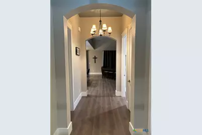 1 Stepping Stone Court, Wimberley, TX 78676 - Photo 11