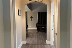 1 Stepping Stone Ct, Wimberley, TX 78676 - Photo 11