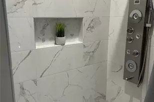 1 Stepping Stone Ct, Wimberley, TX 78676 - Photo 29