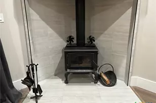 1 Stepping Stone Ct, Wimberley, TX 78676 - Photo 25