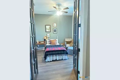 1 Stepping Stone Court, Wimberley, TX 78676 - Photo 23