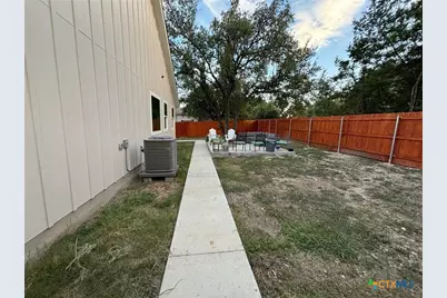 1 Stepping Stone Court, Wimberley, TX 78676 - Photo 5