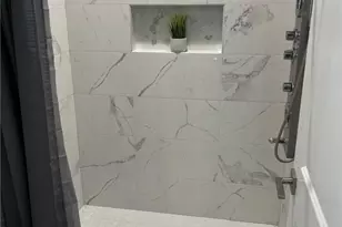 1 Stepping Stone Ct, Wimberley, TX 78676 - Photo 31