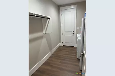 1 Stepping Stone Court, Wimberley, TX 78676 - Photo 27