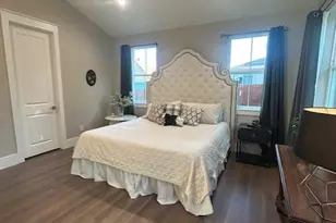 1 Stepping Stone Ct, Wimberley, TX 78676 - Photo 19