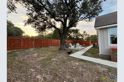 1 Stepping Stone Court, Wimberley, TX 78676 - Photo 7