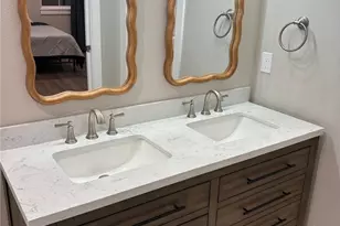 1 Stepping Stone Ct, Wimberley, TX 78676 - Photo 27